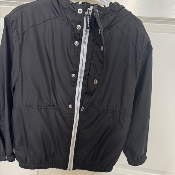 Kid’s Burberry Jacket - Picture 14 of 14